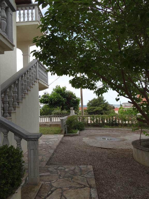 Holiday Home 1 Bibinje Rom bilde