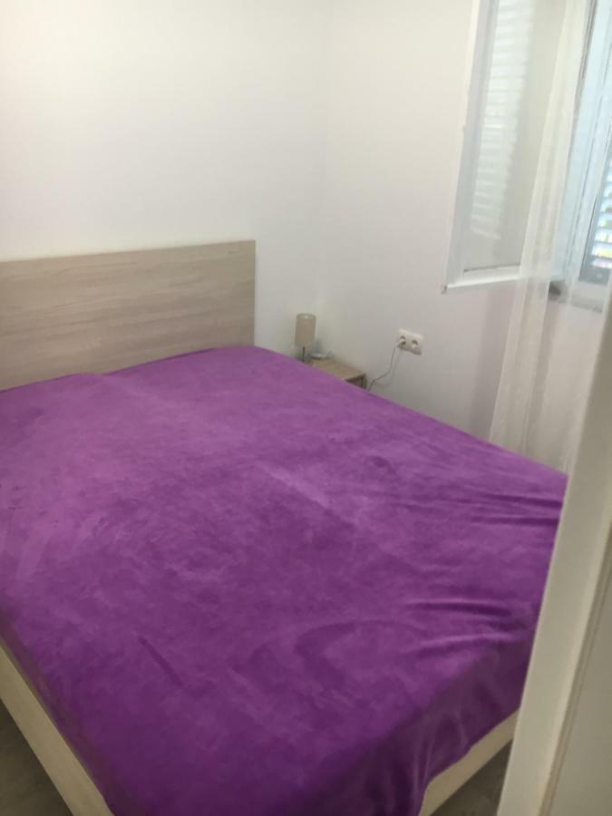 Holiday Home 1 Bibinje Rom bilde