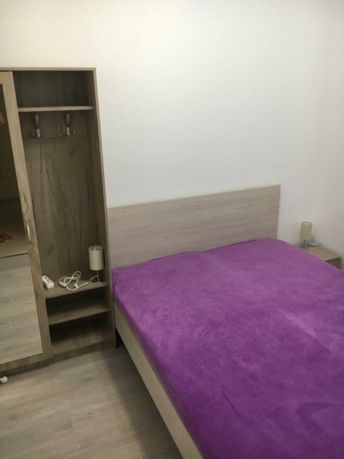 Holiday Home 1 Bibinje Rom bilde